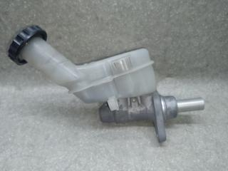 Главный тормозной цилиндр OUTLANDER XL 05-13 2007 3.0 6B31