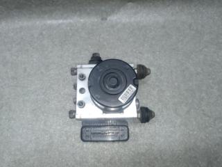 Блок ABS OUTLANDER XL 05-13 2007 3.0 6B31