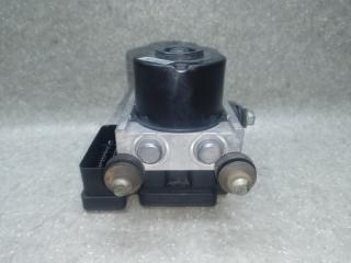 Блок ABS MITSUBISHI OUTLANDER XL 05-13 3.0 6B31