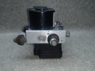 Блок ABS OUTLANDER XL 05-13 2007 3.0 6B31