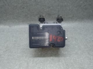 Блок ABS OUTLANDER XL 05-13 2007 3.0 6B31