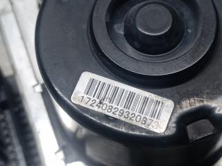 Блок ABS OUTLANDER XL 05-13 2007 3.0 6B31