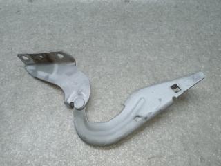 Петля капота правая MITSUBISHI OUTLANDER XL 05-13 3.0 6B31