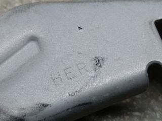 Петля капота правая OUTLANDER XL 05-13 2007 3.0 6B31