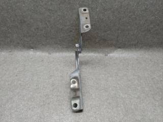 Петля капота левая MITSUBISHI OUTLANDER XL 05-13 2007