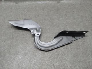 Петля капота левая OUTLANDER XL 05-13 2007 3.0 6B31