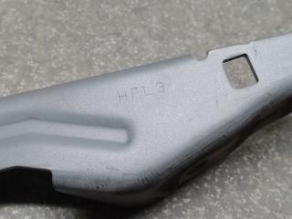 Петля капота левая OUTLANDER XL 05-13 2007 3.0 6B31