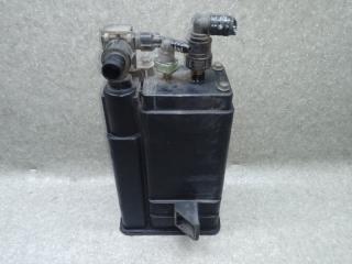 Абсорбер топливный MITSUBISHI OUTLANDER XL 05-13 2007 Б/У Абсорбер топливный MITSUBISHI OUTLANDER XL 05-13 2007