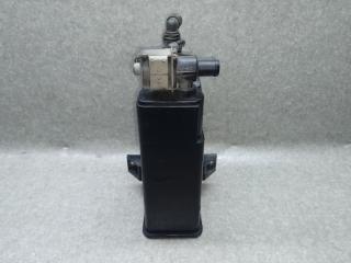 Абсорбер топливный OUTLANDER XL 05-13 2007 3.0 6B31