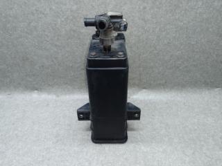 Абсорбер топливный OUTLANDER XL 05-13 2007 3.0 6B31