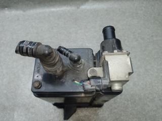 Абсорбер топливный OUTLANDER XL 05-13 2007 3.0 6B31