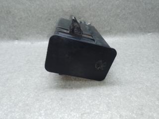 Абсорбер топливный OUTLANDER XL 05-13 2007 3.0 6B31