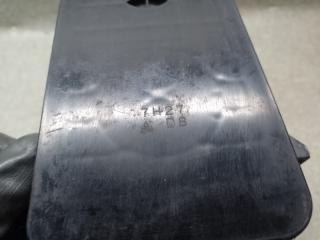 Абсорбер топливный OUTLANDER XL 05-13 2007 3.0 6B31