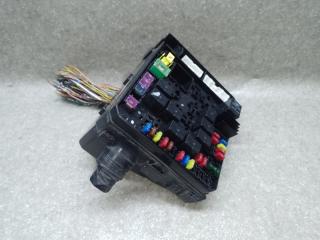 Блок предохранителей моторный отсек MITSUBISHI OUTLANDER XL 05-13 2007