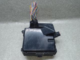 Блок предохранителей моторный отсек MITSUBISHI OUTLANDER XL 05-13 3.0 6B31