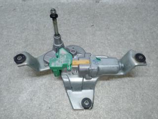 Моторчик стеклоочистителя задний MITSUBISHI OUTLANDER XL 05-13 2007