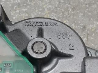 Моторчик стеклоочистителя задний OUTLANDER XL 05-13 2007 3.0 6B31