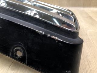 Решетка радиатора FX S50 03-08 Внедорожник