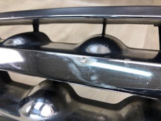 Решетка радиатора FX S50 03-08 Внедорожник