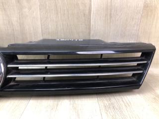 Решетка радиатора JETTA USA 10-17