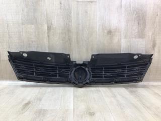 Решетка радиатора JETTA USA 10-17
