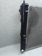 Радиатор основной OUTLANDER XL 05-13 2007 3.0 6B31