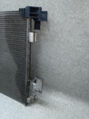 Радиатор кондиционера MITSUBISHI OUTLANDER XL 05-13 3.0 6B31