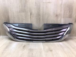 Решетка радиатора TOYOTA SIENNA 11-16 2014