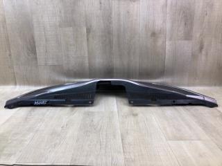 Решетка радиатора TOYOTA SIENNA 11-16 3.5 2GR-FE