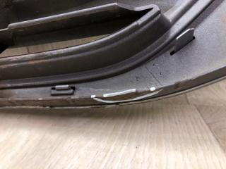 Решетка радиатора SIENNA 11-16 2014 3.5 2GR-FE