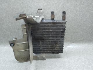 Радиатор АКПП MITSUBISHI OUTLANDER XL 05-13 2007