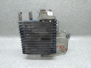 Радиатор АКПП OUTLANDER XL 05-13 2007 3.0 6B31