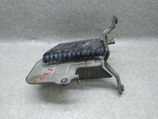 Радиатор АКПП MITSUBISHI OUTLANDER XL 05-13 3.0 6B31