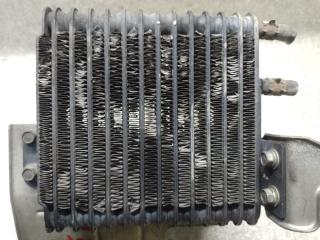 Радиатор АКПП OUTLANDER XL 05-13 2007 3.0 6B31