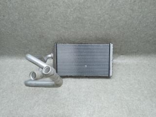 Радиатор печки MITSUBISHI OUTLANDER XL 05-13 2007