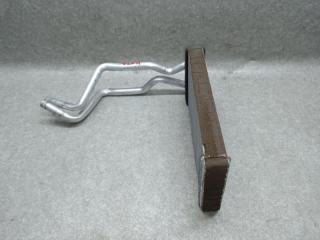 Радиатор печки MITSUBISHI OUTLANDER XL 05-13 3.0 6B31