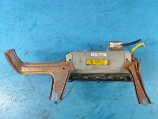 Подушка безопасности в колени левая TOYOTA AVALON 13-18