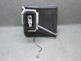 Испаритель кондиционера MITSUBISHI OUTLANDER XL 05-13 2007