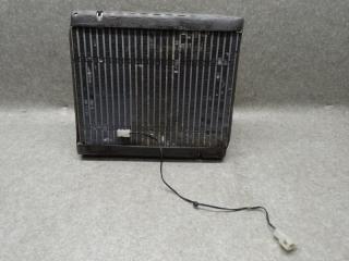 Испаритель кондиционера OUTLANDER XL 05-13 2007 3.0 6B31