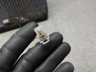 Испаритель кондиционера MITSUBISHI OUTLANDER XL 05-13 3.0 6B31