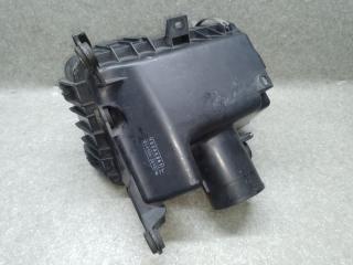 Корпус воздушного фильтра MITSUBISHI OUTLANDER XL 05-13 2007