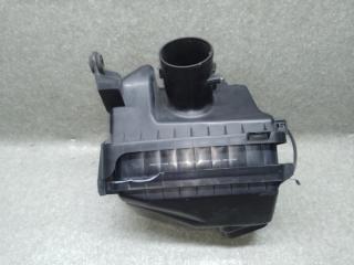 Корпус воздушного фильтра OUTLANDER XL 05-13 2007 3.0 6B31