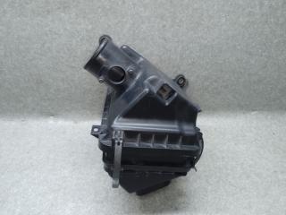 Корпус воздушного фильтра MITSUBISHI OUTLANDER XL 05-13 3.0 6B31