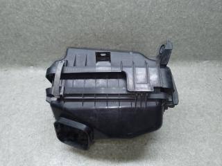 Корпус воздушного фильтра OUTLANDER XL 05-13 2007 3.0 6B31