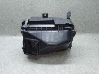 Корпус воздушного фильтра OUTLANDER XL 05-13 2007 3.0 6B31