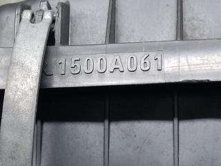 Корпус воздушного фильтра OUTLANDER XL 05-13 2007 3.0 6B31