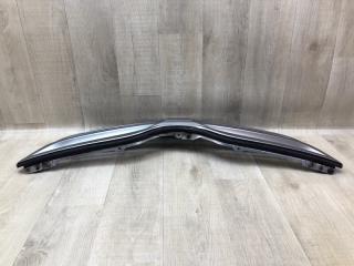 Решетка радиатора TOYOTA VENZA 09-16 3.5 2GR-FE