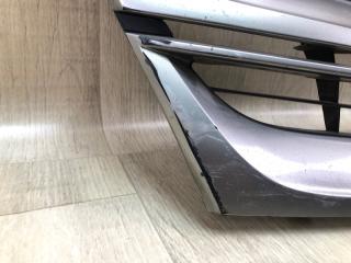 Решетка радиатора VENZA 09-16 2013 3.5 2GR-FE