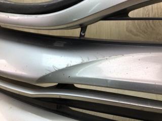 Решетка радиатора VENZA 09-16 2013 3.5 2GR-FE