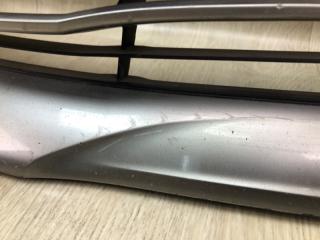 Решетка радиатора VENZA 09-16 2013 3.5 2GR-FE